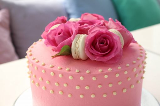 Awaiting product image